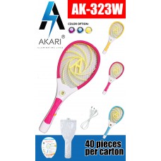 AK-323W
